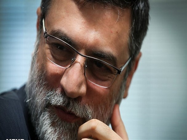 تیم اقتصادی دولت، بورس⁩ را به کوره ذوب سرمایه‌های مردم تبدیل کرد