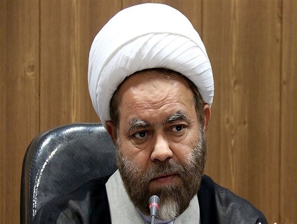 داوطلبین انتخابات برنامه‌های خود را برای مردم تشریح کنند/ تخریب رقیب انتخاباتی حق الناس است