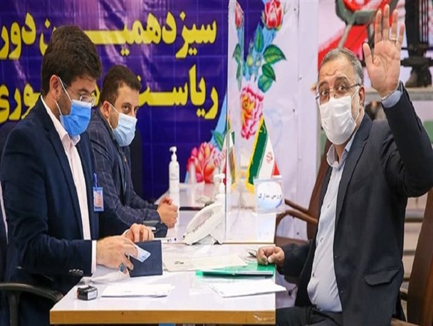 بازار سرمایه از ارکان انتقال نقدینگی به تولید پایدار