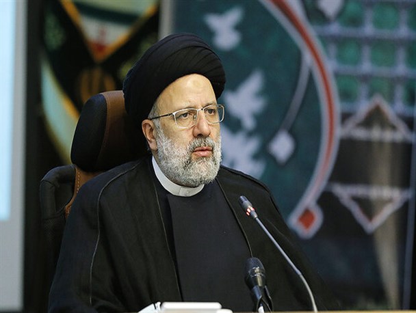 اختیارات رئیس‌جمهور در قانون اساسی بسیار دقیق دیده شده است