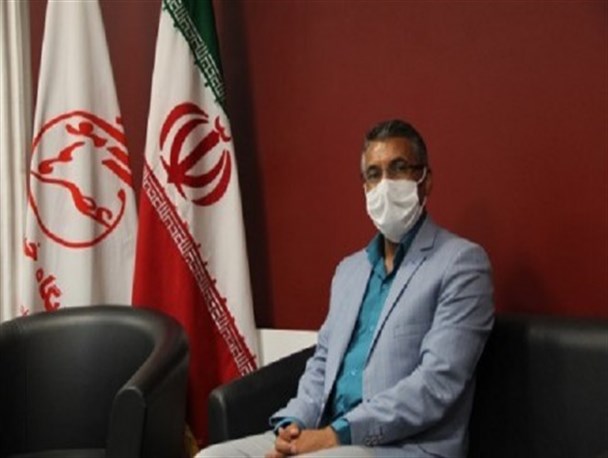 اظهارات "علیدوستی" و "امیرابراهیمی" یک رفتار سیاسی علیه نظام اسلامی بود/ هدف جشنواره‌ "کن" سیاه‌نمایی ضد ایران است