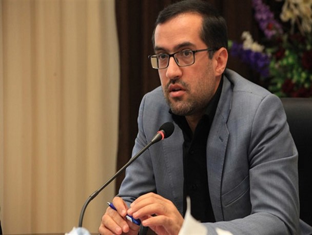 حمایت از ۳ هزار خانواده زندانی در یزد/کمک ۷ میلیاردی به خانواده‌های زیرپوشش