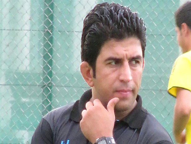 مشکلات با اتحاد و همدلی و در سایه تلاش و کوشش بر طرف می‌شود نه با جنجال رسانه‌ای