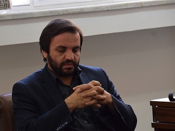 سلبریتی‌های خیانتکار؛ بازیگرانی که به خاطر جایزه توخالی و تشویق بیگانگان، دروغ می‌گویند