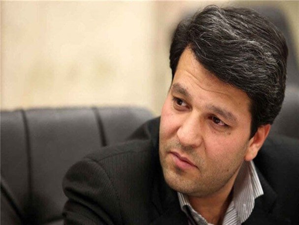 هشدار خزاعی به هنرمندان حاضر در جشنواره‌ها/ ژست اپوزیسیون نگیرید