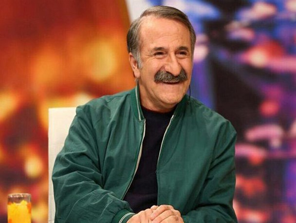 بازیگران ایرانی در جشنواره‌های خارجی جوگیر نشوند