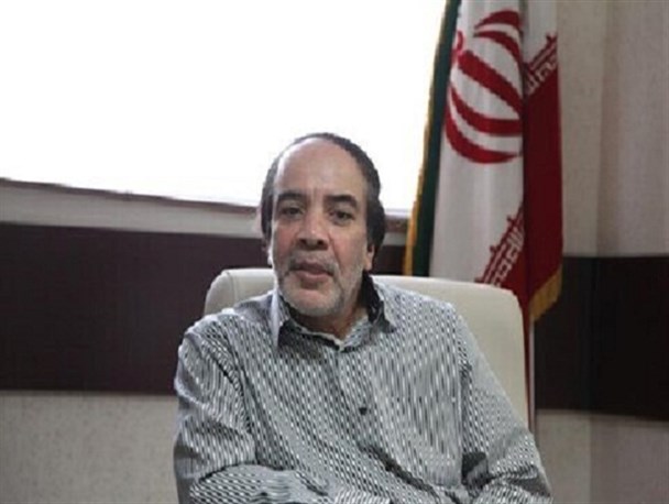 کاهش آسیب های فضای مجازی با آموزش و ارتقا سواد رسانه ای/نفوذ دشمن از طریق فضای مجازی