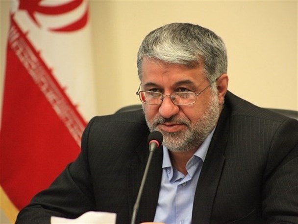 نخستین لطمه مجازات حبس گریبانگیر خانواده زندانی است/کمک انجمن‌ها به اداره زندان‌ها