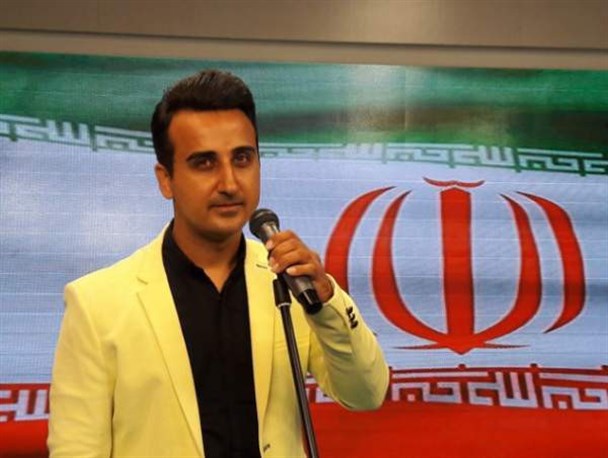 خوش‌رقصی برای دشمنان خیانت به خون شهدا است/ فرش قرمزی که بهای باختن غیرت ایرانی شد