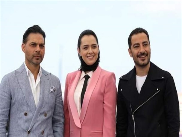 اظهارات علیدوستی خوش رقصی برای مخالفین ایران است