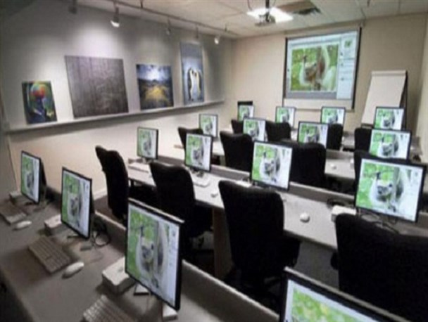 کرمانشاه در توسعه مدارس غیرانتفاعی جزو استان‌های آخر است/ پیش‌بینی ۳۵ درصدی افزایش شهریه‌ها