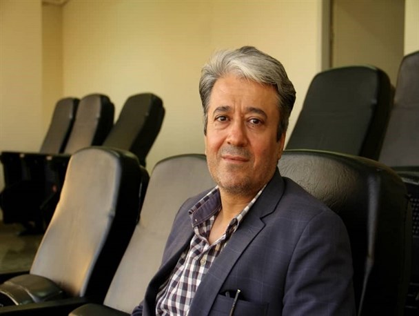 قرعه‌کشی پانزدهمین دوره لیگ سلاح‌های بادی برگزار شد/ مبینی: سال سرنوشت‌سازی در تیراندازی پیش رو داریم