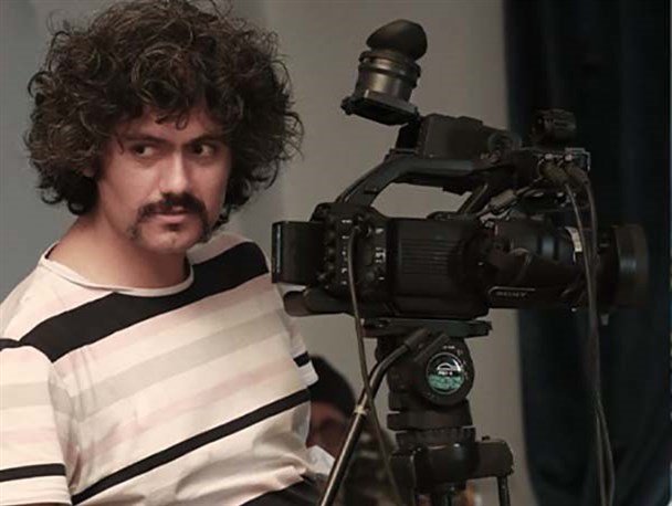 جشنواره کن باید پاسخگوی جریحه‌دار شدن احساسات میلیون‌ها شیعه باشد