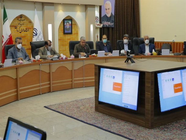 برخورد قاطع بازرسان با گران فروشان نان فانتری/ ۲۳ هزار بازرسی در ۱۶ روز اخیر انجام شده است