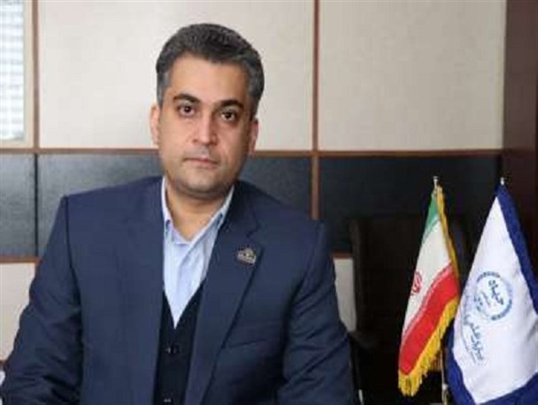 برج فناوری کرمانشاه به مرکز توسعه غرب کشور تبدیل خواهد شد/ دارا بودن ظرفیت استقرار ۱۱۰ واحد دانش بنیان