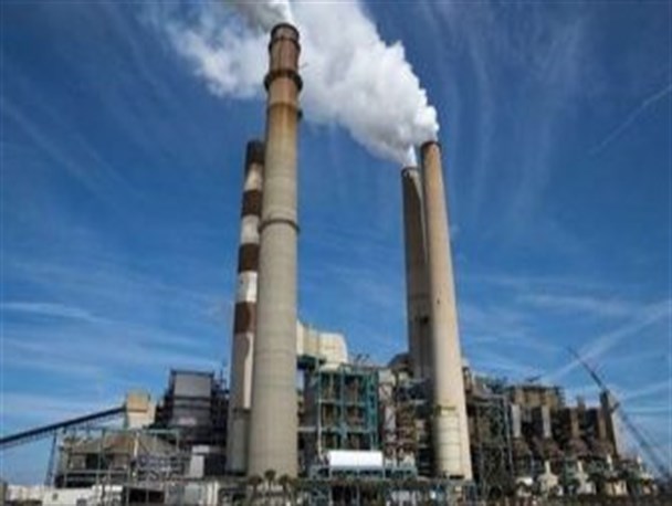 واحدهای نیروگاهی هرمزگان برای گذار از پیک تابستان در مدار هستند