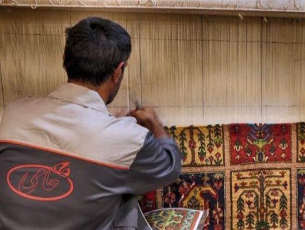 خانواده زندانیان، اولین و بزرگترین قربانیان جرم در جامعه/ ۶۹۰ خانواده تحت پوشش انجمن حمایت از زندانیان شهرکرد هستند