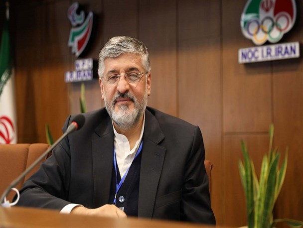 پولادگر: چطور میزبان جام‌جهانی ٢٠٢۶ توان برگزاری یک بازی دوستانه را ندارد!/ کانادا باید پاسخگوی تصمیمش باشد