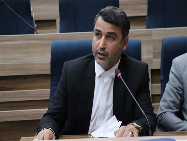 فعالیت ۱۱۷ مدرسه یک تا ۵ دانش آموزه در خراسان شمالی