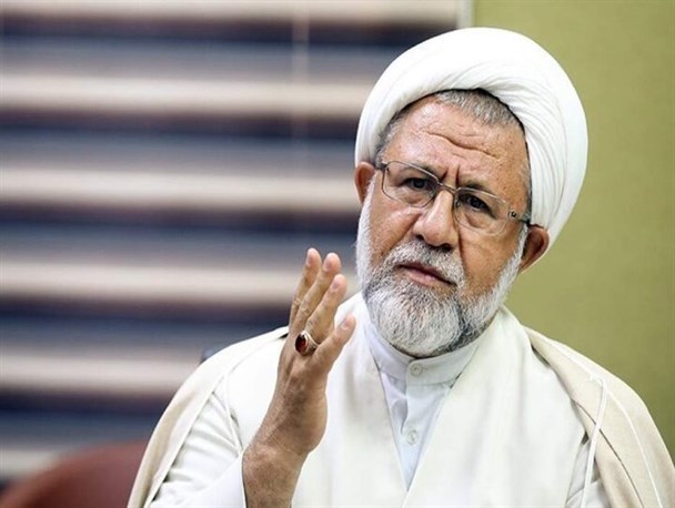 نگاه سکولار دولت تدبیر، فرهنگ کشور را به عقب راند