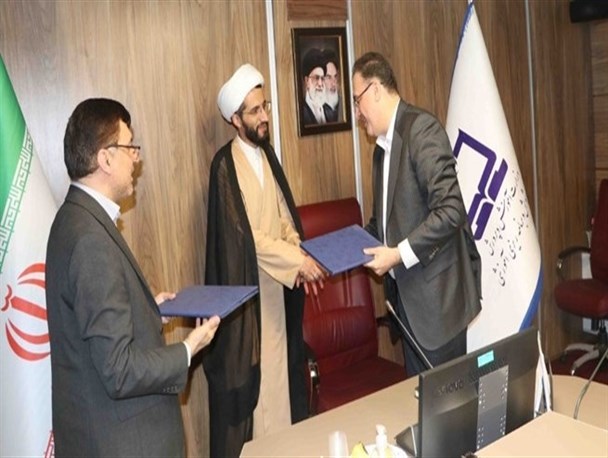 تامین ۳۰ هزار تن کاغذ چاپ و تحریر کتب درسی در سال آینده