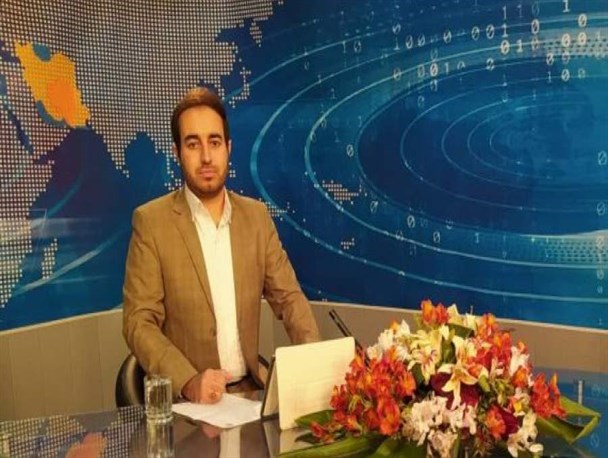 عنکبوت مقدس بدترین فیلم جشنواره سیاسی کن از نگاه مخاطب / توهین به ساحت مقدس امام رضا در این فیلم محکوم است