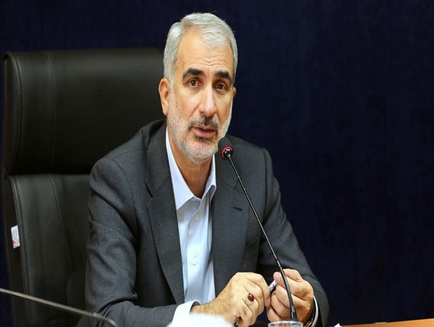 کمبود ۲۷ هزار معلم در ۱۶ استان مرزی کشور/ مدارس در بحران ها تعطیل نمی شوند