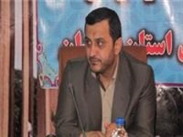 فعالیت کلینیک تخصصی ترک سیگار در سه زندان همدان