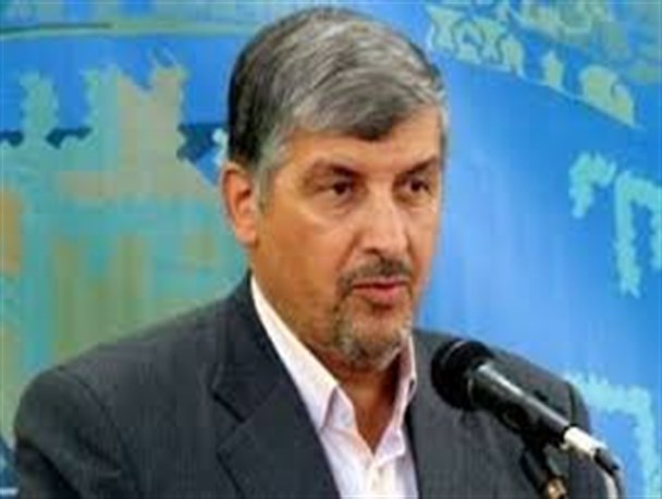 قطع شبکه های ماهواره ای ایران چهره واقعی استکبار را نشان داد