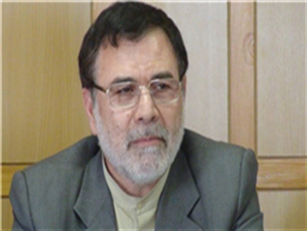 هدف تحریم شبکه های خارجی زبان ایران ترویج اسلام طالبانیسم است