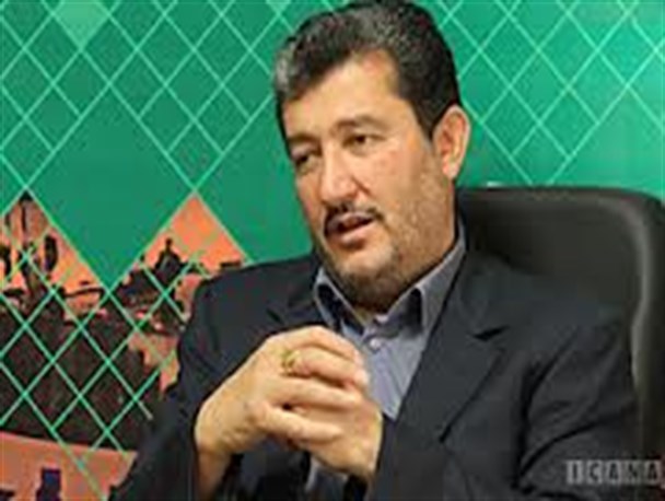 امسال یارانه بخش تولید پرداخت می شود