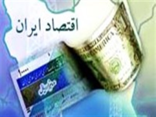 آیا سرعت حرکت چرخ زندگی مردم در گرو نتیجه مذاکرات است؟