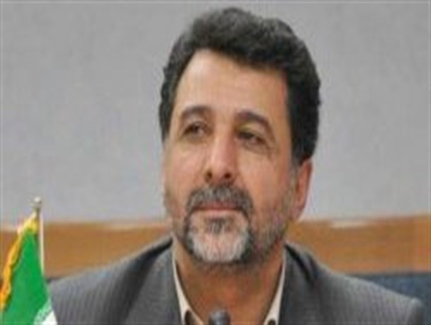 افزایش تسهیلات مسکن مهر منتفی است