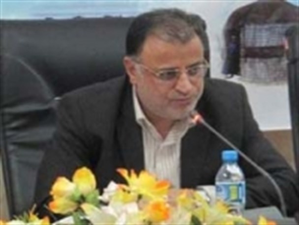 همه با هوشیاری کامل دشمنان خود را بشناسیم / خطر گوشی های موبایل از ماهواره بیشتر است