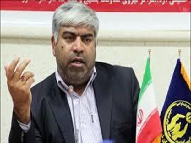 مددجویان کمیته امداد استان نیازمند 120 هزار بسته مواد غذایی