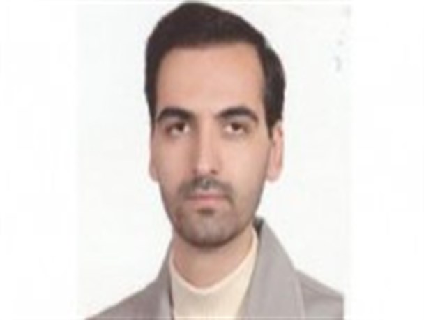 سهم من از فرهنگ نصف جهان چیست؟ ۵پرسش و پاسخ پیرامون شعار سال شهرداری اصفهان