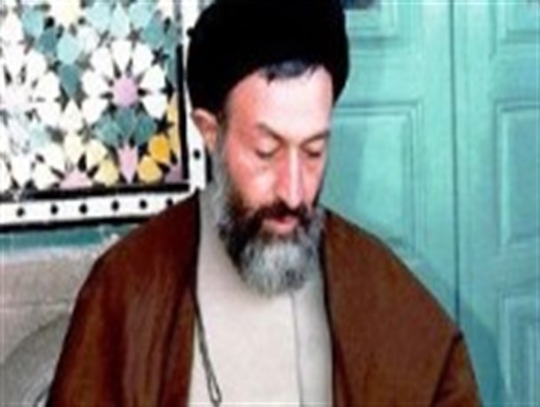 جامعیت یا اجتماع؟ نقدی بر یادداشت منتشر شده