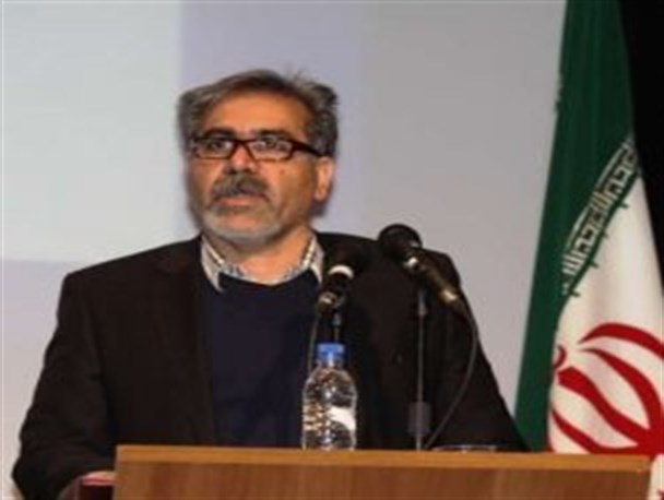 تشدید نظارت و تأمین کالاهای اساسی مورد نیاز در ماه مبارک رمضان