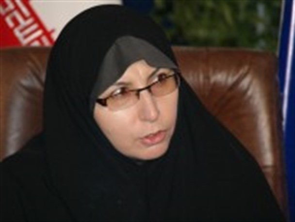 وجود ۴۲۸ هزار مددجو تحت پوشش بهزیستی در خراسان رضوی