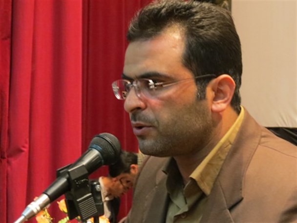 پایگاه های تابستانی فرصتی برای ارتقاء مهارتی و کاربردی دانش آموزان است