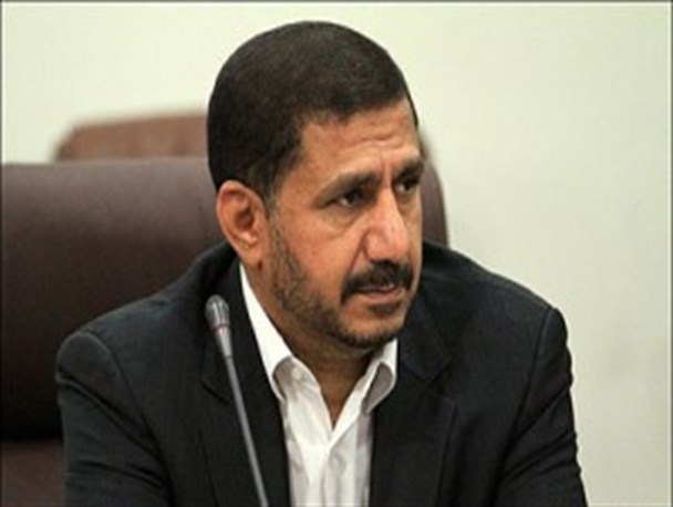 ریزمصوبات سفر رئیس جمهور به خوزستان هنوز ارسال نشده است/دولت با عملیاتی کردن مصوبات مانع از انباشت آن ها شود