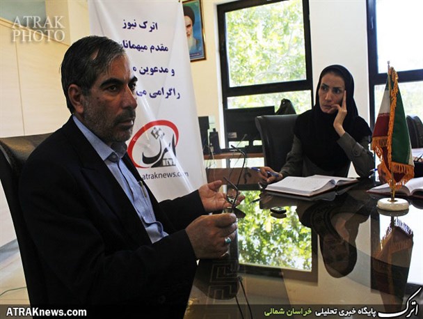 مدیران عملکرد خود را در آینه رسانه ها ارزیابی کنند/در وزارت علوم حاشیه ها بر متن غلبه دارد