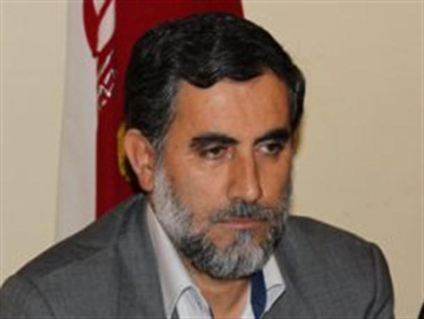 ایجاد70پایگاه اوقات فراغت دانش آموزان درسطح استان