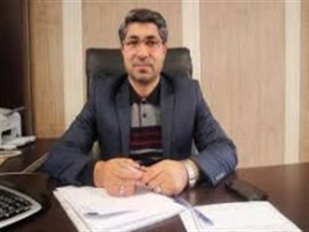 106 میلیارد تومان بابت خرید گندم به کشاورزان اردبیل پرداخت شد