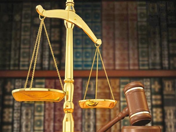 ساختمان جدید دادگستری فومن تا دو ماه دیگر آماده می‌شود
