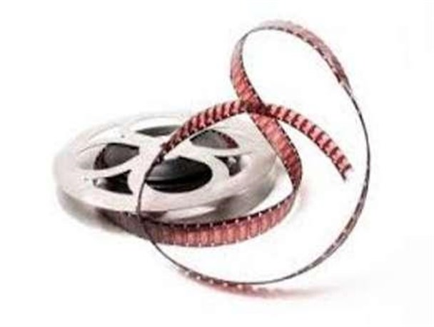 فیلم «بر مسند خیال»در سرعین کلید خورد+فیلم