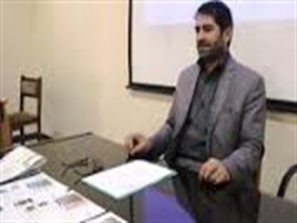مجلس در تصویب قانون حفظ دستاوردهای هسته ای دیر عمل کرد/ قانون حفظ دستاوردهای هسته ای در راستای حمایت از تیم مذاکره کننده است