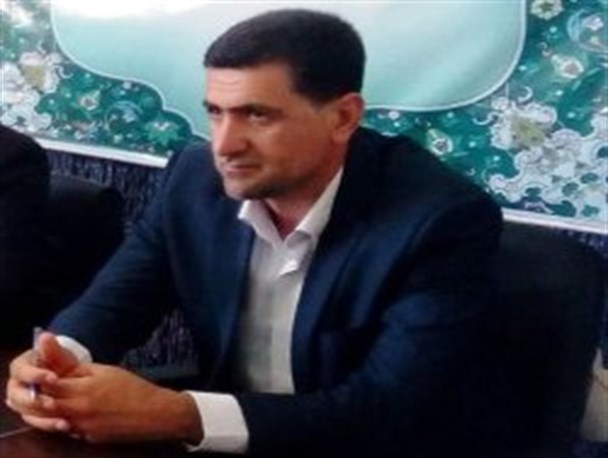 اعتبارات قطره ‌چکانی جوابگوی خیل عظیم مسافران و گردشگران کهگیلویه و بویراحمد نیست