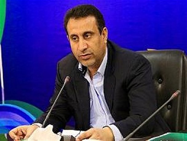 احداث نیروگاه برق بهبهان یکی از خواسته های جدی ماست