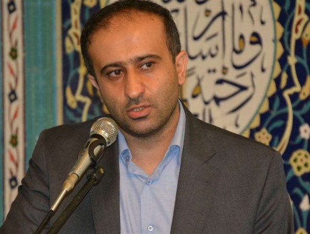 وکلای دادگستری سیاهکل به مراجعین مشاوره رایگان می دهند+گزارش تصویری